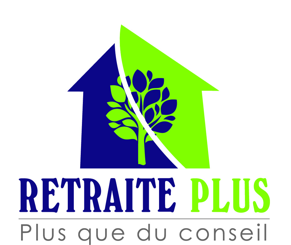 Retraite Plus à votre service!